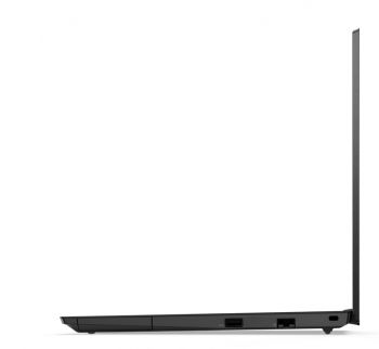 LENOVO ThinkPad E15 20TD004CTX i5-1135G7 16GB 512GB SSD 2GB MX450 15.6'' W10PRO