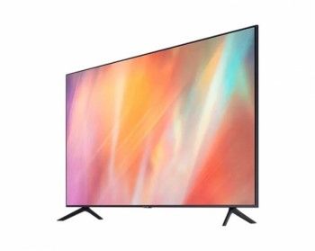 SAMSUNG UE65AU7000UXTK  ULTRA HD (4K) TV
