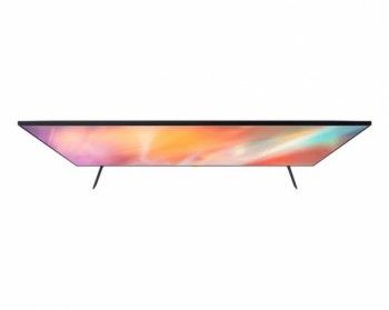 SAMSUNG UE65AU7000UXTK  ULTRA HD (4K) TV