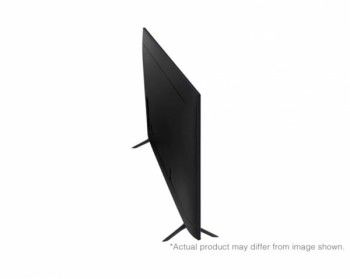 SAMSUNG UE65AU7000UXTK  ULTRA HD (4K) TV