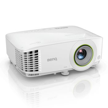 BENQ EX600 3600AL 1024x768 WXGA PROJEKSİYON