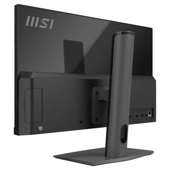 MSI MODERN AM241P 11M-071XTR i5-1135G7 8GB 1TB+256GB SSD 23.8'' DOS