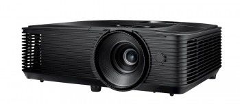 OPTOMA W381 3900AL 1280x800 VGA HDMI PROJEKSİYON