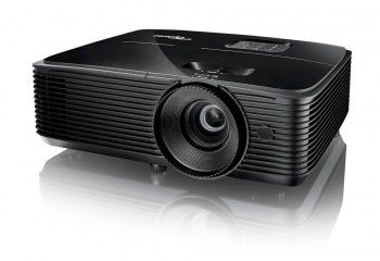 OPTOMA W381 3900AL 1280x800 VGA HDMI PROJEKSİYON
