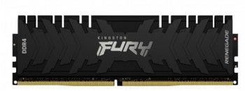8GB KINGSTON FURY Renegade DDR4 3200Mhz KF432C16RB/8 1x8G