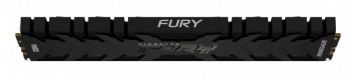 8GB KINGSTON FURY Renegade DDR4 3200Mhz KF432C16RB/8 1x8G