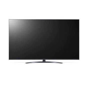 LG 55UQ81006LB 55'' 140 EKRAN 4K UHD SMART