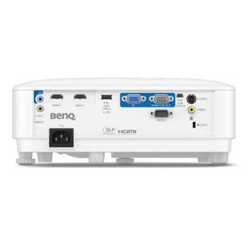 BENQ MH560 3800AL 1920x1080 FULL HD PROJEKSİYON