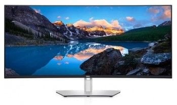 40 DELL U4021QW IPS WUHD 5MS 60HZ 5K HDMI DP USB-C