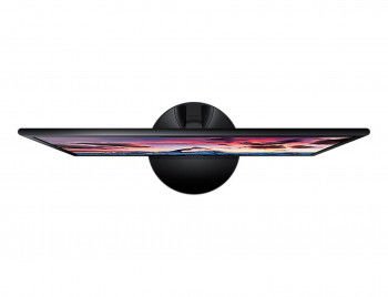 21.5 SAMSUNG LS22F350FHRXUF FHD TN 60HZ 5MS HDMI V