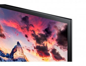 21.5 SAMSUNG LS22F350FHRXUF FHD TN 60HZ 5MS HDMI V