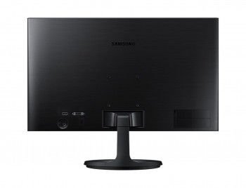 21.5 SAMSUNG LS22F350FHRXUF FHD TN 60HZ 5MS HDMI V