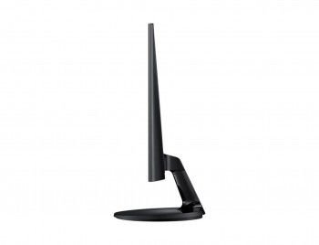 21.5 SAMSUNG LS22F350FHRXUF FHD TN 60HZ 5MS HDMI V