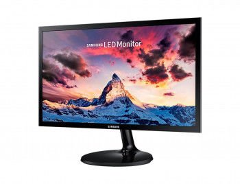 21.5 SAMSUNG LS22F350FHRXUF FHD TN 60HZ 5MS HDMI V