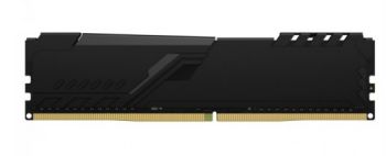 8GB KINGSTON FURY DDR4 3600Mhz  KF436C17BB/8