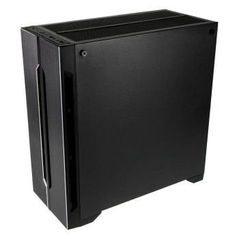 LIAN LI LANCOOL ONE DIGITAL MIDI TOWER E-ATX KASA
