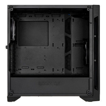 LIAN LI LANCOOL ONE DIGITAL MIDI TOWER E-ATX KASA