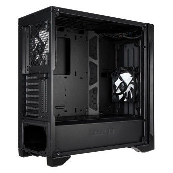 LIAN LI LANCOOL ONE DIGITAL MIDI TOWER E-ATX KASA