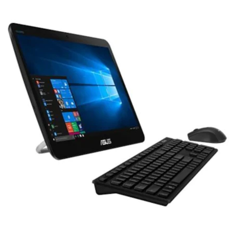 Asus V161GAT-BD018D Celeron N4000 4GB 128GB SSD 15.6'' Dokunmatik