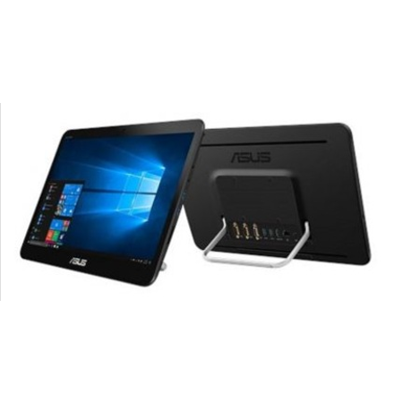 Asus V161GAT-BD018D Celeron N4000 4GB 128GB SSD 15.6'' Dokunmatik