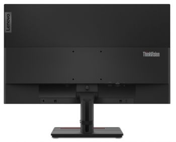 27 LENOVO ThinkVision S27e-20 62AFKAT2TK IPS FHD 4MS 60HZ HDMI VGA 3 Yıl Garanti