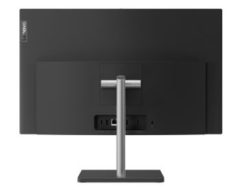 LENOVO V50A 11FJ00A8TX AIO i5-10400T 8GB 1TB+256GB SSD 23.8'' FDOS