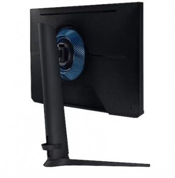 24 SAMSUNG LS24AG30ANUXUF VA FHD 1MS 144HZ DP HDMI