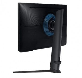 24 SAMSUNG LS24AG30ANUXUF VA FHD 1MS 144HZ DP HDMI