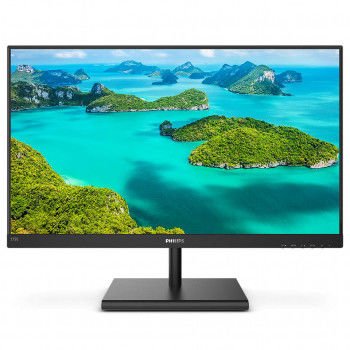 27 PHI 275E1S-00 4MS 75 HZ QHD FREESYNC IPS MON