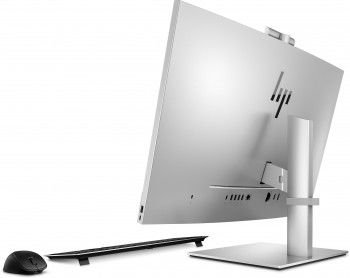 HP EliteOne 870 G9 5V8P9EA  AIO i7-12700 16GB 512GB SSD 27'' W11PRO