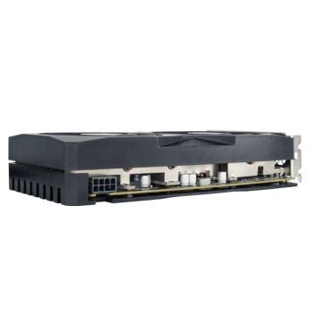 AFOX RX6600 XT 8GB GDDR6 128Bit AFRX6600XT-8GD6H4
