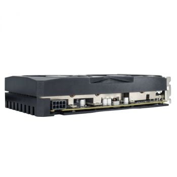 AFOX RX6600 XT 8GB GDDR6 128Bit AFRX6600XT-8GD6H4