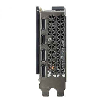 AFOX RX6600 XT 8GB GDDR6 128Bit AFRX6600XT-8GD6H4