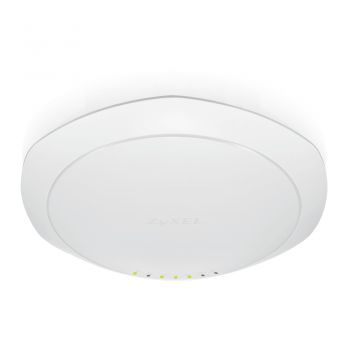 ZYXEL NWA1123-AC PRO DUAL BAND YÖNETİLİR POE ACCES POINT (3'LÜ)
