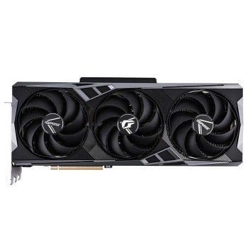 COLORFUL iGame GeForce RTX 4080 16GB GDDR6X 256Bit Vulcan OC-V Ekran Kartı