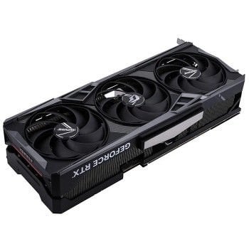 COLORFUL iGame GeForce RTX 4080 16GB GDDR6X 256Bit Vulcan OC-V Ekran Kartı