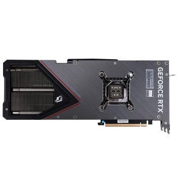 COLORFUL iGame GeForce RTX 4080 16GB GDDR6X 256Bit Vulcan OC-V Ekran Kartı