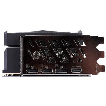 COLORFUL iGame GeForce RTX 4080 16GB GDDR6X 256Bit Vulcan OC-V Ekran Kartı
