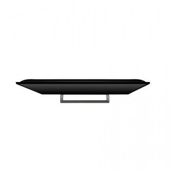 TOSHİBA  55UA3D63DT 4K UHD ANDROİD SMART LED TV