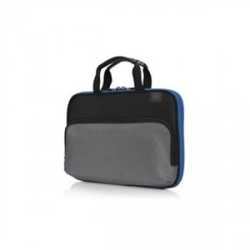 DELL 460-BCLV 11'' EDUCATİON SLEEVE SİYAH NOTEBOOK ÇANTASI