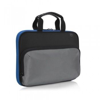 DELL 460-BCLV 11'' EDUCATİON SLEEVE SİYAH NOTEBOOK ÇANTASI
