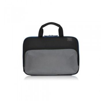 DELL 460-BCLV 11'' EDUCATİON SLEEVE SİYAH NOTEBOOK ÇANTASI