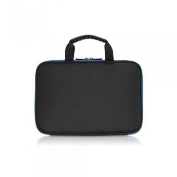 DELL 460-BCLV 11'' EDUCATİON SLEEVE SİYAH NOTEBOOK ÇANTASI
