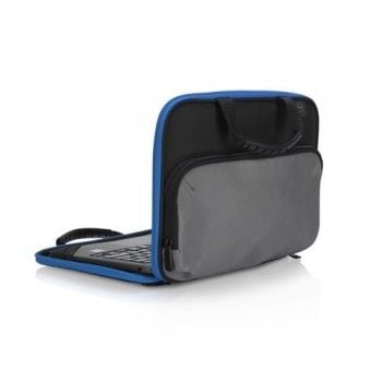 DELL 460-BCLV 11'' EDUCATİON SLEEVE SİYAH NOTEBOOK ÇANTASI