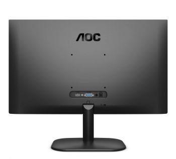 21.5 AOC 22B2AM LED FHD 4MS 75HZ VGA HDMI