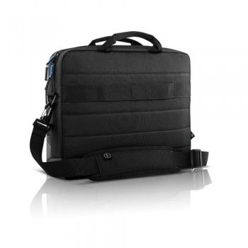DELL 460-BCMK 15'' PRO SLİM SİYAH NOTEBOOK ÇANTASI