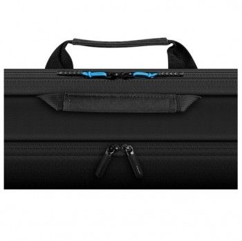 DELL 460-BCMK 15'' PRO SLİM SİYAH NOTEBOOK ÇANTASI