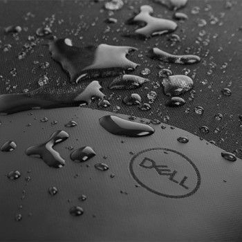 DELL 460-BCMK 15'' PRO SLİM SİYAH NOTEBOOK ÇANTASI