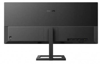 34 PHILIPS 345E2AE IPS QHD 4MS 75HZ DP HDMI