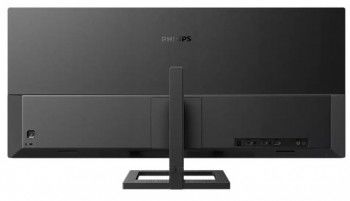 34 PHILIPS 345E2AE IPS QHD 4MS 75HZ DP HDMI